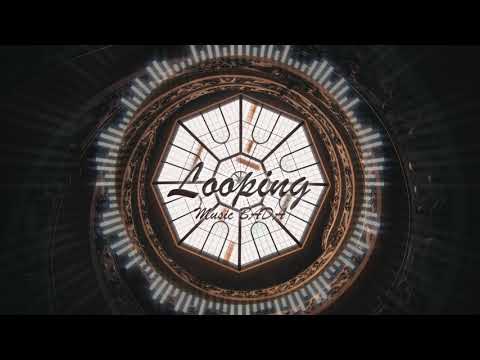 Looping | Instrumental Music in 140 BPM