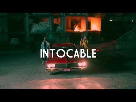 neutro shorty intocable video completo