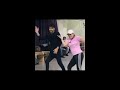 Nach Mari Rani Leaked Video Guru Randhawa Nora Fatehi Nach Mari Rani