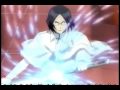 Bleach AMV - Remember the Name by Fort Minor ...