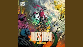 Dies Irae
