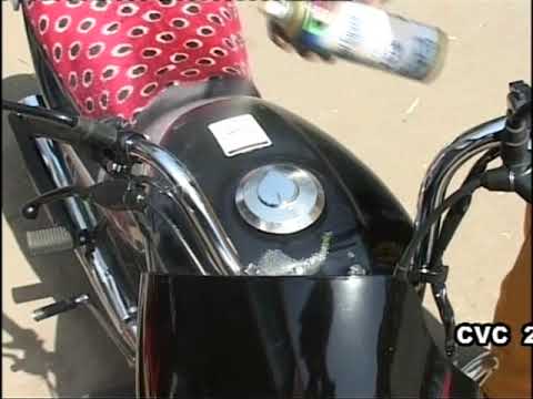 Diesel Additive (DFA-561 (L)