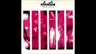 Elastica - Nothing Stays The Same (Donna&#39;s Home Demo)