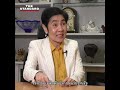 ขั้นตอน