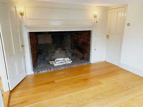 2 South Main, Middleton, MA 01949 - Commercial - Real Estate - For Rent