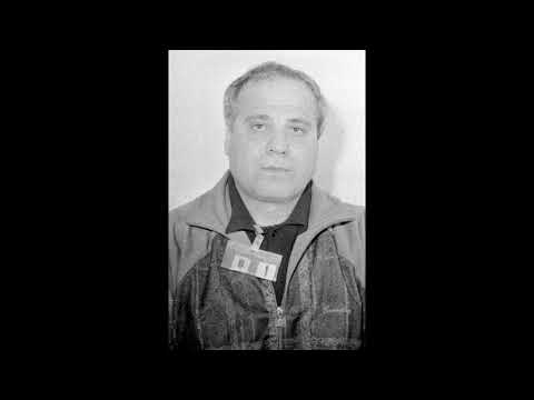 Processo a "Cosa nostra" - Tommaso Spadaro: Se non arrivava Buscetta dovevo rispondere di 44 omicidi