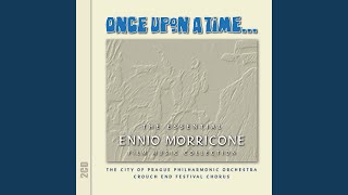 Main Titles (From "Marco Polo")