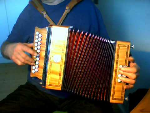 Böl-Olles Gånglåt (Schottis)g