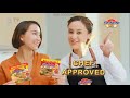 Jeda Iklan TvOne PITV 14 Januari 2024 22 32 WIB