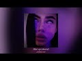 Big Boogie Shut Up Slowed Reverb Bass Boosted