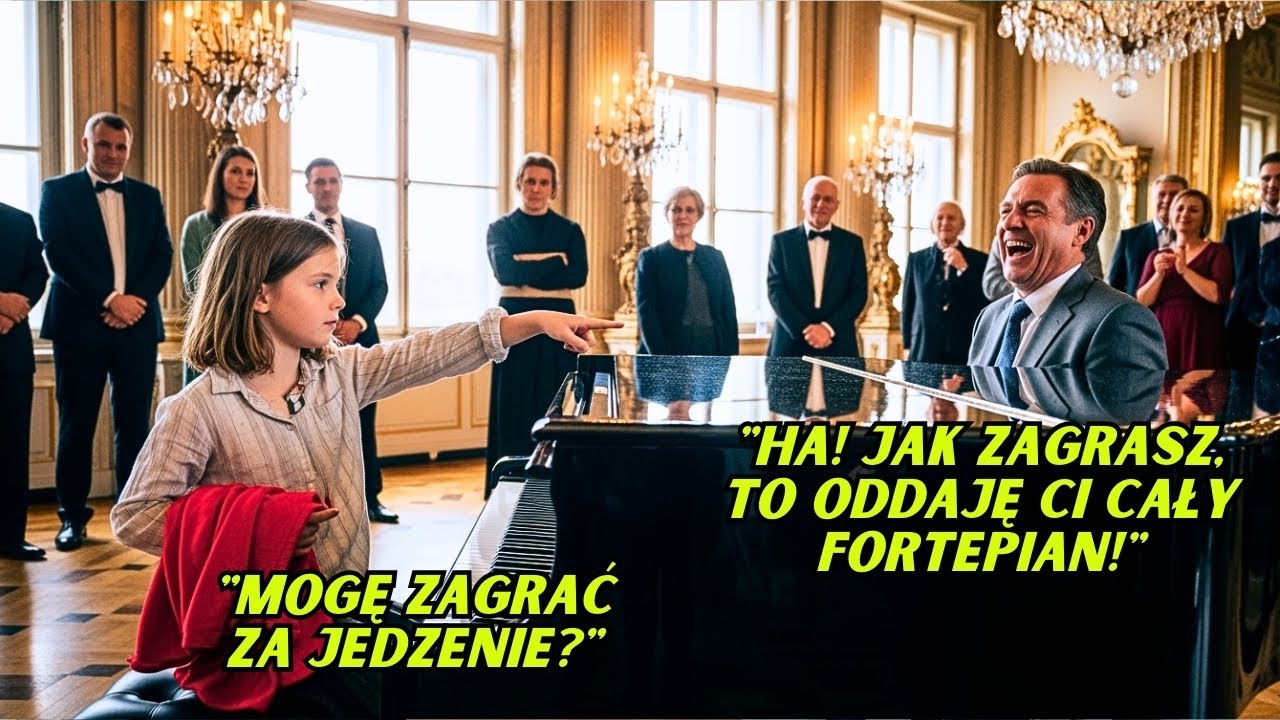 Złamane skrzydła...