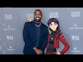 A Cruel Angel S Yeezus Kanye West X Neon Genesis Evangelion