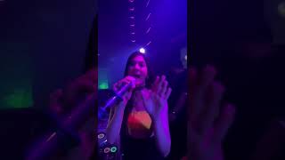 Download lagu Story wa || dj una semata karenamu🔥 mp3