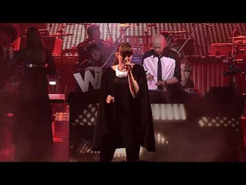 Wax Tailor - Our Dance - (Phonovisions Symphonic Version)