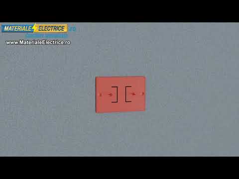 Video Capac protectie mortar pentru doza de  6 module