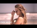 Every Breath You Take The Police - Max Oazo & Camishe | Best Deep House Mix 2025