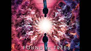 Found In Trees - The Arbiter