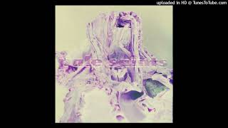 Pale Saints - Thread of Light (Acapella)