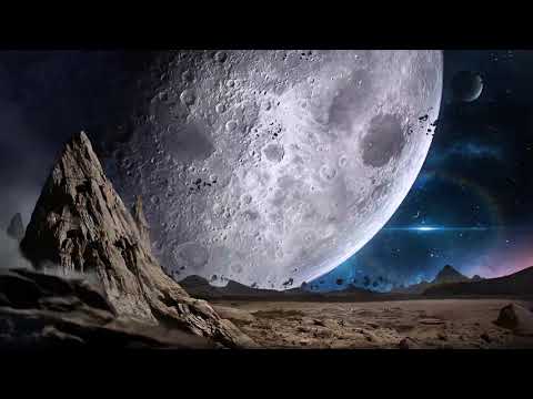 HYDRA vs GOLDSCV - 2 Games Played Today - Starcraft Fastest Map - Whose better?