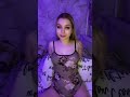 Bigo Live Bigo Hot Sexy Girl 11