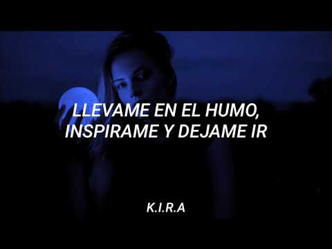 Unknown Brain & Rival - Control (feat. Jex) (Sub Español HD)