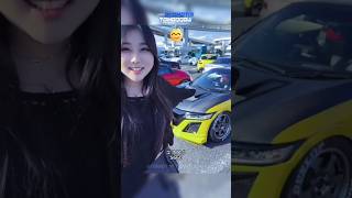 Download lagu girl car Sound 🤩🔥jdm or Supra or Nissan #automobile #cars #cat #funny #girl #fakesound mp3