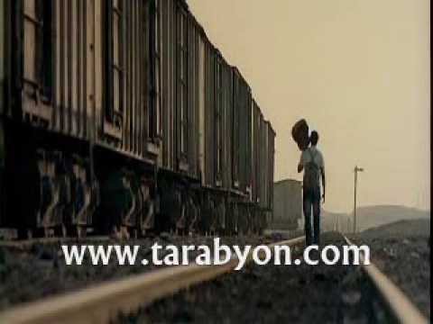 download lagu mp3 mp4 Tarabyon Arabic, download mp3 Tarabyon Arabic free downloadn, video klip Tarabyon Arabic