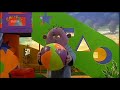 CBEEBIES Tweenies Series 6 Episode 48 Crocodile Tears