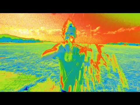 Kartky x Neile - Moonlapse Vertigo (WHITEGRIZZLY BLEND) [REUPLOAD]