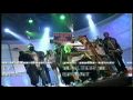 Mos Def Invincible Wordsworth Thirstin Howl III Lyricist Lounge Show Freestyle