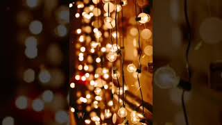 Download lagu Ipang Tentang Cinta cover tami - music story status wa lagu galau mp3