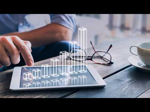 Dr. Arnd Stollenwerk Wirtschaftsprüfer und Steuerberater in Köln