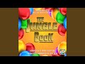 The Bare Necessities From The Jungle Book