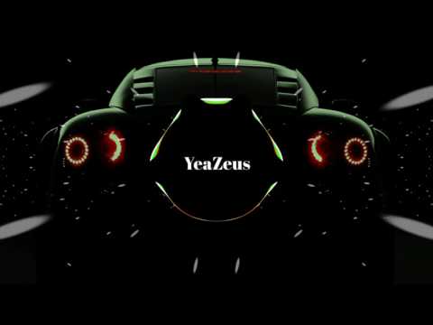 【Dubstep】Deflo x Kezwik Ft. EH!DE - Black Hound