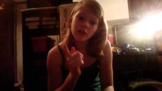 Auburn perfect two break up version