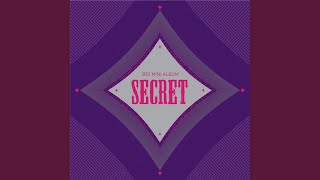 Download lagu Poison mp3