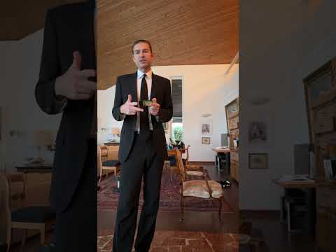 4 Fragrance Performance Hacks #jeremyfragrance #fragrance #cologne #perfume #parfum