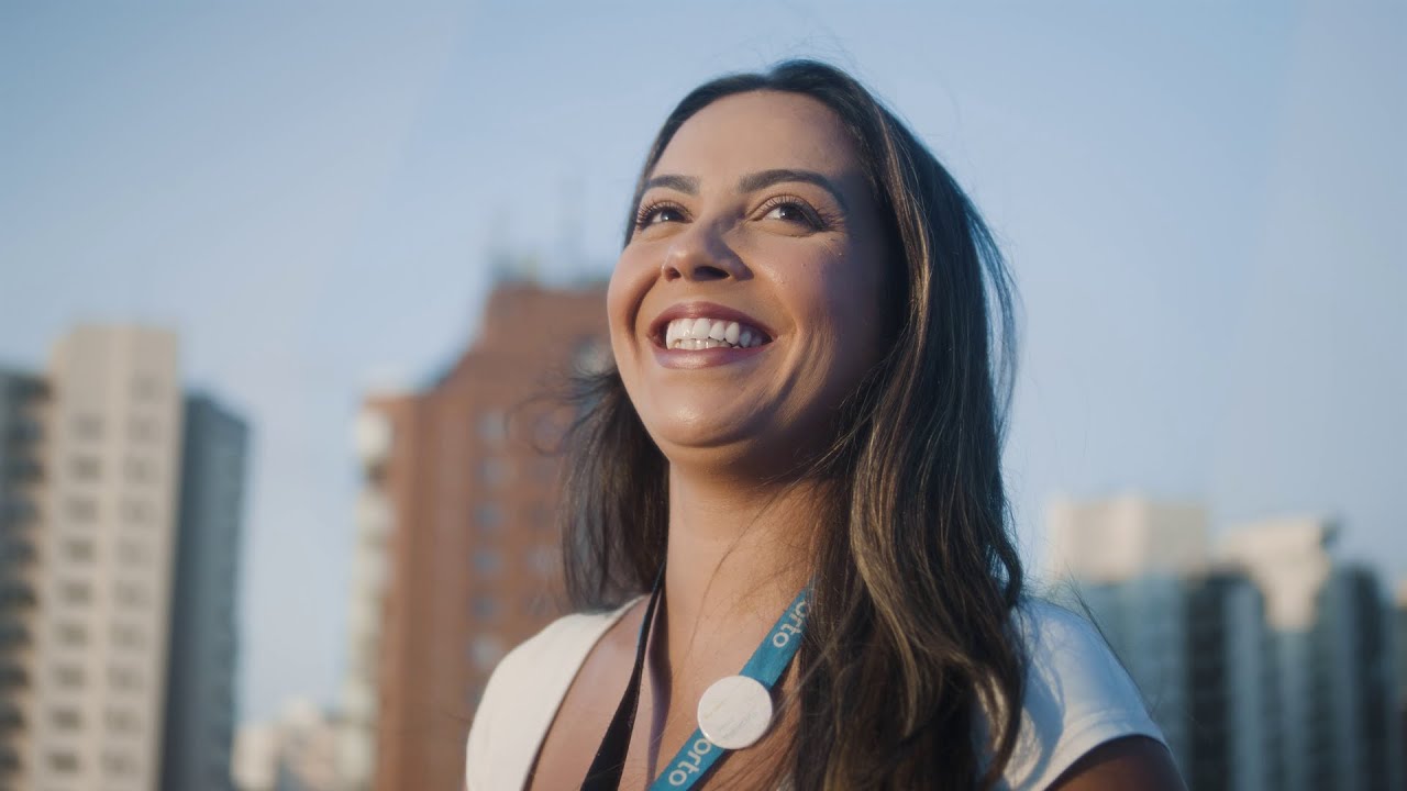 Manifesto Marca Empregadora Porto: 2023