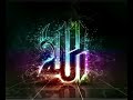 Doa Iman Allahumma Ahyina Bil Iman