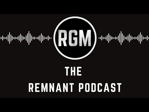 Witness21 Editor  2024 11 22