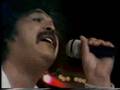 FREDDY FENDER "Wasted Days and Wasted Nights" - coockiestv FREDDY FENDER "Wasted Days and Wasted Nights"