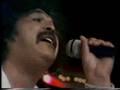 FREDDY FENDER "Wasted Days and Wasted ...