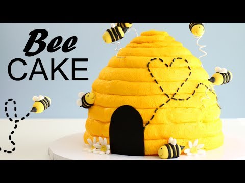 download lagu mp3 mp4 Bee Cake Images, download lagu Bee Cake Images gratis, unduh video klip Bee Cake Images