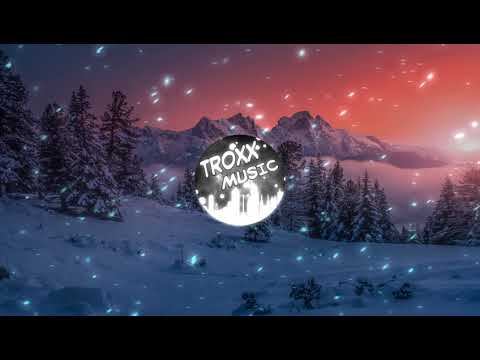 Hr. Troels feat. Manos - Lambada