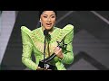 Cardi B & Offset best moments at the 2019 BET Awards | BE