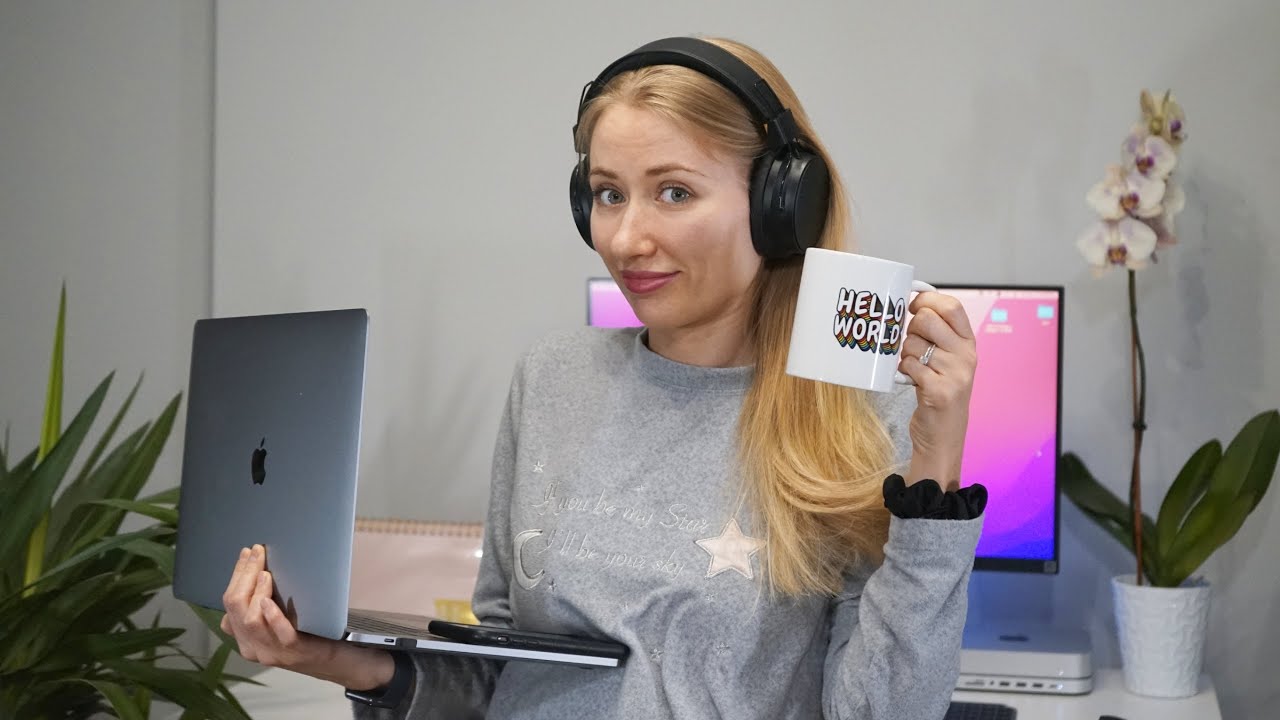 How I became a Software Engineer without a CS degree