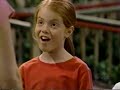 All Week Of Barney S Fun Games Screener All Week Version Part 91