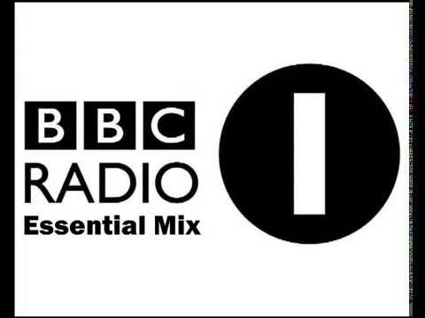 2012 04 28 Nicky Romero Essential Mix BBC Radio1