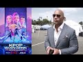 Ranking Every Sony Picture Animations With Memes Update