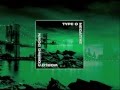 Type O Negative - White Slavery